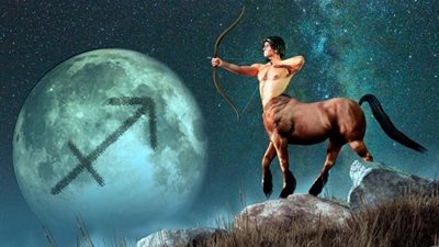 3 خطوات لإيقاع رجل برج القوس في حبك 