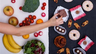 3 أطعمة تزيد نسبة السكر في الدم رغم فائدتها «تناوليها باعتدال»