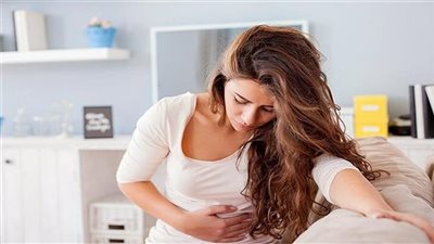 زيادة صادمة لحالات الإجهاض في هذه الدولة