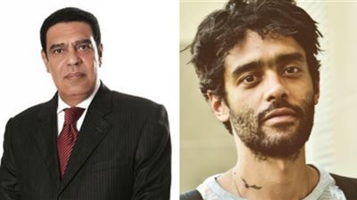 وفاة أحمد سامي العدل بشكل مفاجئ