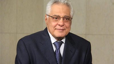 توفيق عبد الحميد | مسيرة فنية حافلة لأكثر من 40 عامًا