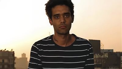 آخر فيديو للراحل أحمد سامي العدل: زهقت من الشهرة