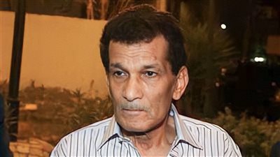 بعد رحيل محمد فريد.. كيف اكتشفه الفنان عبدالله فرغلي وبماذا نصحه؟