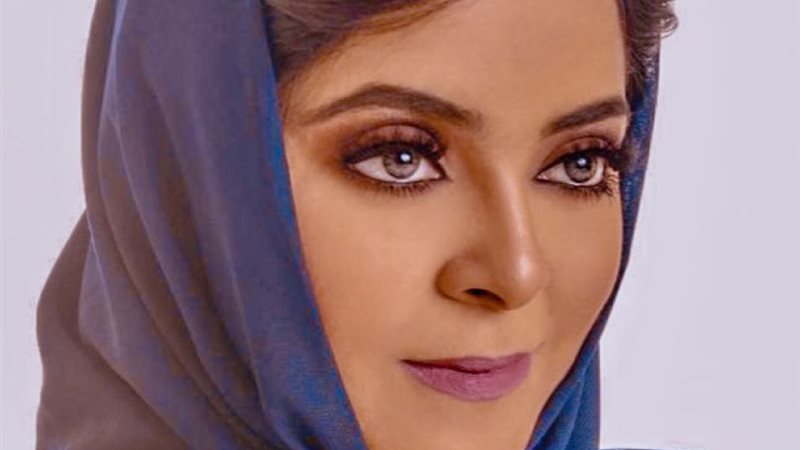 هير نيوز