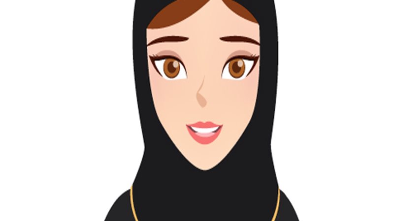 هير نيوز