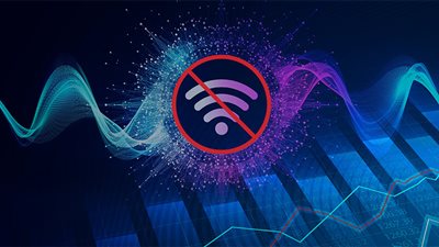 انقطاع الإنترنت عن العالم وانتشار فيروس جديد يثير الفزع «ما الحقيقة؟»