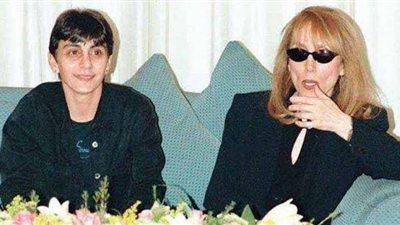 تحذير شديد اللهجة من ابنة فيروز ريما عاصي لورثة عمها منصور الرحباني