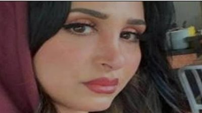 الشاعرة نجلاء المحيا | موهبة سعودية أثرت الجميع بكلماتها