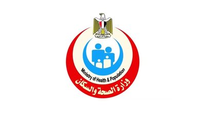 الصحة: مصر نجحت في علاج 4.5 مليون حالة فيروس سي