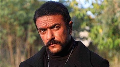 حق عرب.. تفاصيل مسابقة أحمد العوضي الجديدة حول مسلسله الجديد