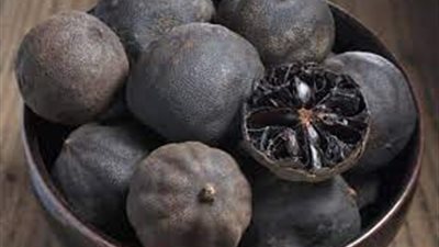 5 فوائد لتناول الليمون الأسود على صحة المرأة 