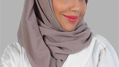 نهى الشريف | نحاتة سعودية برعت في الفن الإسلامي