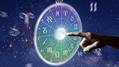 حظك اليوم وتوقعات الأبراج الخميس 5 أكتوبر 