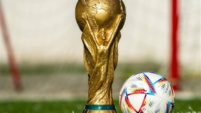 6 دول تستضيف كأس العالم 2030 وشمس العرب تسطع