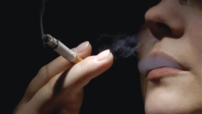 أرقام صادمة مرتبطة بالتدخين والمدخنين «أكثر من ضحايا القنبلة الذرية»