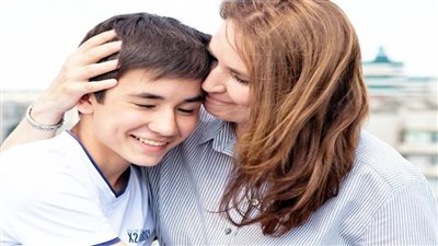 3 أسرار يخفيها المراهقون عن الأهل