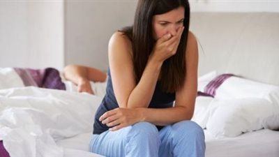 4 وصفات طبيعية لعلاج الغثيان خلال شهور الحمل