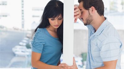 5 أسباب تدفع المرأة لإنهاء علاقتها مع شريك حياتها