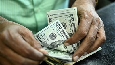 أسعار العملات العربية والأجنبية اليوم السبت 7-10-2023 «الدولار بكام؟»