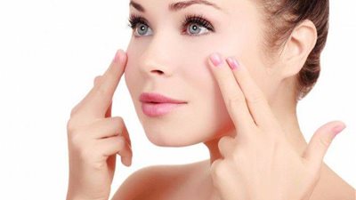 لوجه ممتلىء..4 وصفات طبيعية تغنيك عن الفيلر والبوتكس