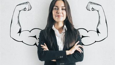 3 أبراج تعشق التحدي على رأسها الحمل 