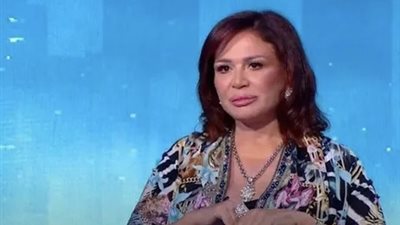 إلهام شاهين تكشف سر إجهاضها مرتين (فيديو)