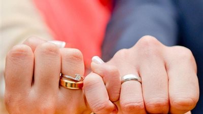 8 نصائح لفترة خطوبة ناجحة «بلاش نتكلم في الماضي»