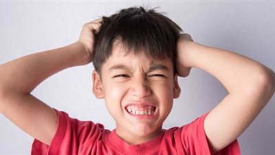 4 نصائح ذهبية لتهدئة صراخ طفلك