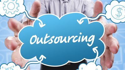 مصر في المركز الـ23 عالمياً والثانية عربياً في مؤشر خدمات التعهيد