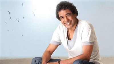 في يوم ميلاد الكينج | سر رفض محمد منير الغناء لـ عبد الحليم حافظ   