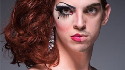 عالم النساء السري | دوافع خفية وراء رغبة بعض الفتيات التحول لذكور