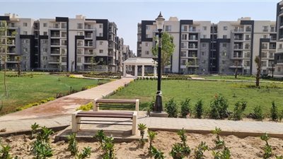 طرح 916 وحدة سكنية في 3 مدن جديدة «الموعد وطريقة الحجز»