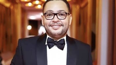 أحمد رزق يكشف السبب الحقيقي وراء فقدان وزنه  