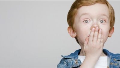كيفية تعليم الطفل الصدق بدون اللجوء إلى العقاب