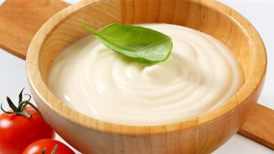 طريقة عمل الثومية السوري في المنزل