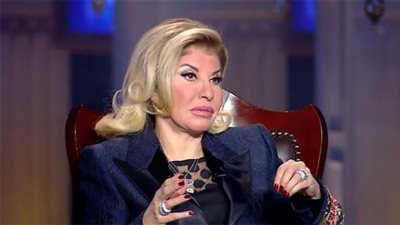 هالة سرحان: إسرائيل لديها مخططات أخرى غير الدفاع عن نفسها