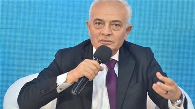 إعلان نتيجة مسابقة الـ30 ألف معلم غدًا