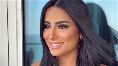 جوري بكر ترفض الاحتفال بعيد ميلادها لهذا السبب  