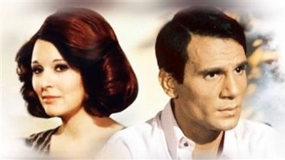 شقيقة سعاد حسني تكشف سرًا عن علاقتها بـ عبد الحليم حافظ (فيديو)