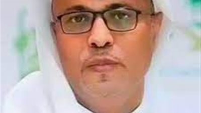 بقلم عواجي النعمي: المجتمعات وحرية الشذوذ