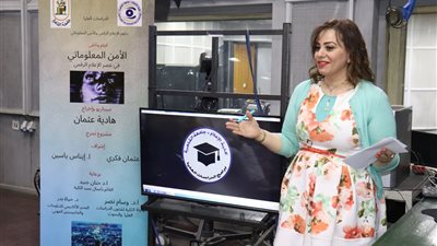 «فيش وتشبيه» يفوز في مشروعات الأفلام التسجيلية