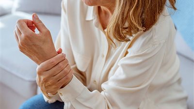 أفضل 7 وجبات إفطار لتخفيف آلام التهاب المفاصل 