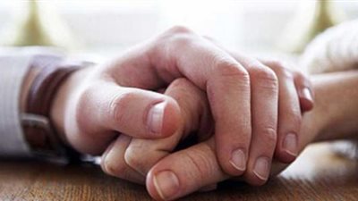 4 عادات تقوم بها الزوجة السعيدة «متسامحة»