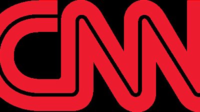 سي إن إن تعتذر عن رواية قطع رؤوس أطفال إسرائيل على يد حماس