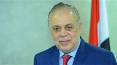 نقابة المهن التمثيلية تدعو لوقفة احتجاجية للتضامن مع فلسطين