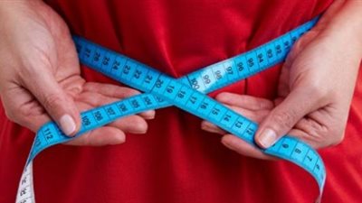 5 عادات خاطئة خلال اتباع الحمية الغذائية «مش هتخسي»