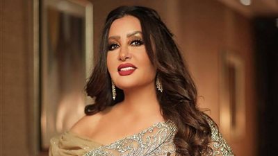 لطيفة تعيد نشر أغنية «إلى طغاة العالم» تضامنا مع غزة