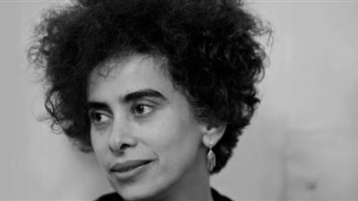 انسحاب هيئات النشر العربية من معرض فرانكفورت بسبب كاتبة فلسطينية