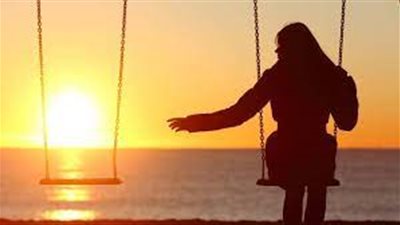 3 خطوات تساعدك على نسيان حبيبك السابق