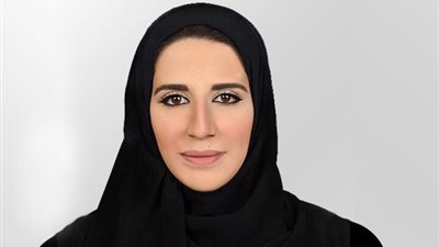 ريم النيادي| الداعمة الأولى للمرأة والأسرة في الإمارات